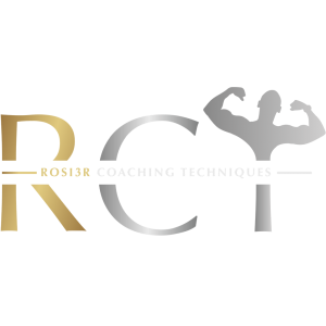 Gym Terminologies & how to make a workout more intense