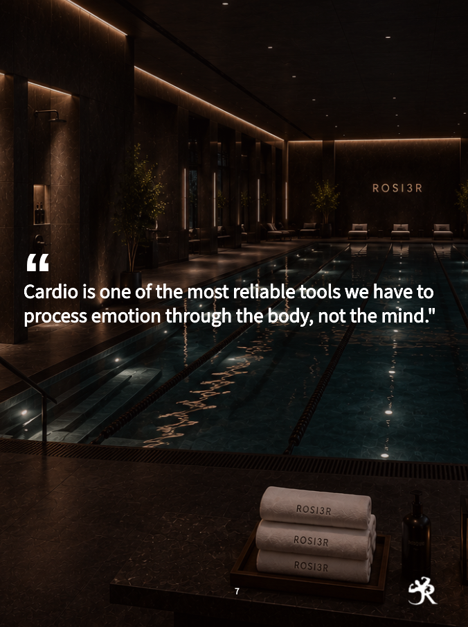 CARDIO AS EMOTIONAL REGULATION V.2 - Image 2