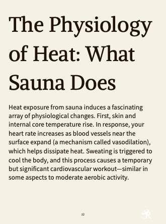Heat & Cold Protocols for Men V2 - Image 3