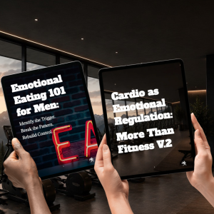 THE OPERATOR EMOTIONAL CONTROL SYSTEM