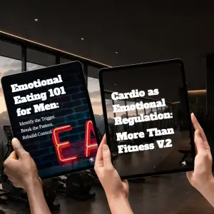 THE OPERATOR EMOTIONAL CONTROL SYSTEM