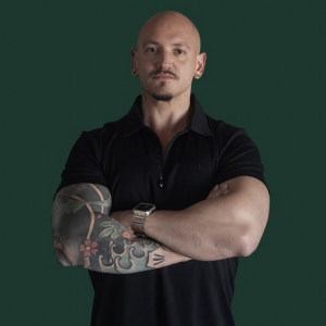 in-Person Performance Coaching at Virgin Active | Wembley square, Cape Town