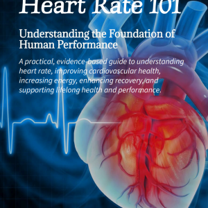 Heart Rate 101