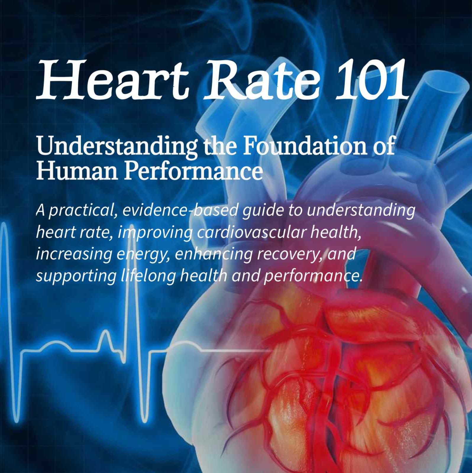 Heart Rate 101
